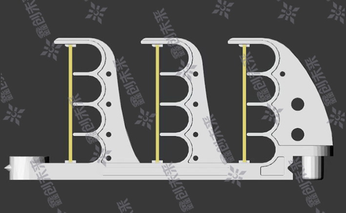 V|B^ȫMͨӍʮB
