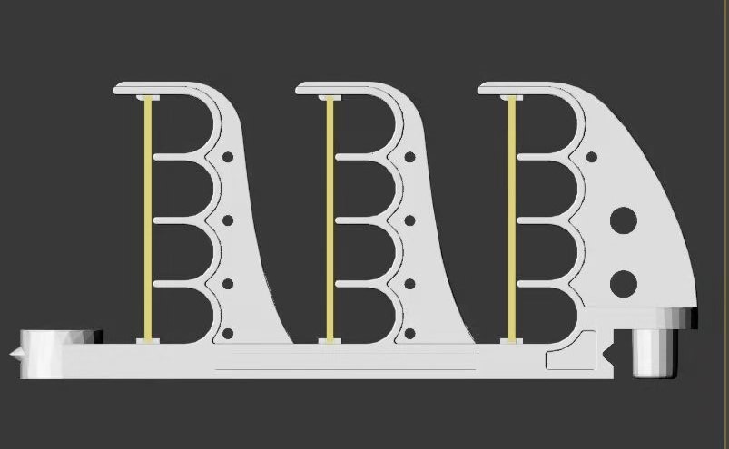 V|^ȫMB^չʾD